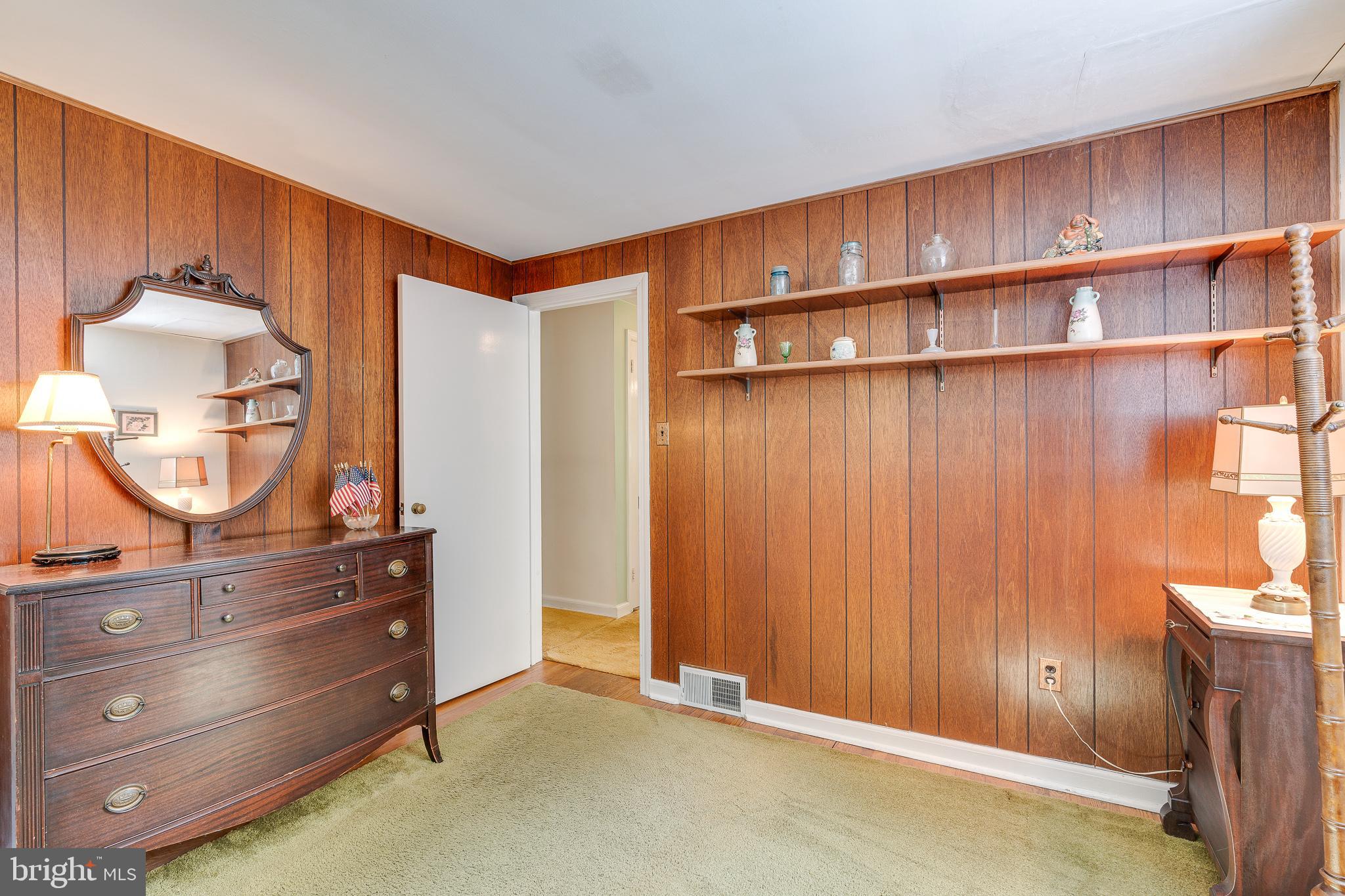 3628 Edencroft Road Huntingdon Valley, PA 19006 - Photo 28 of 57 Gallery Image 28