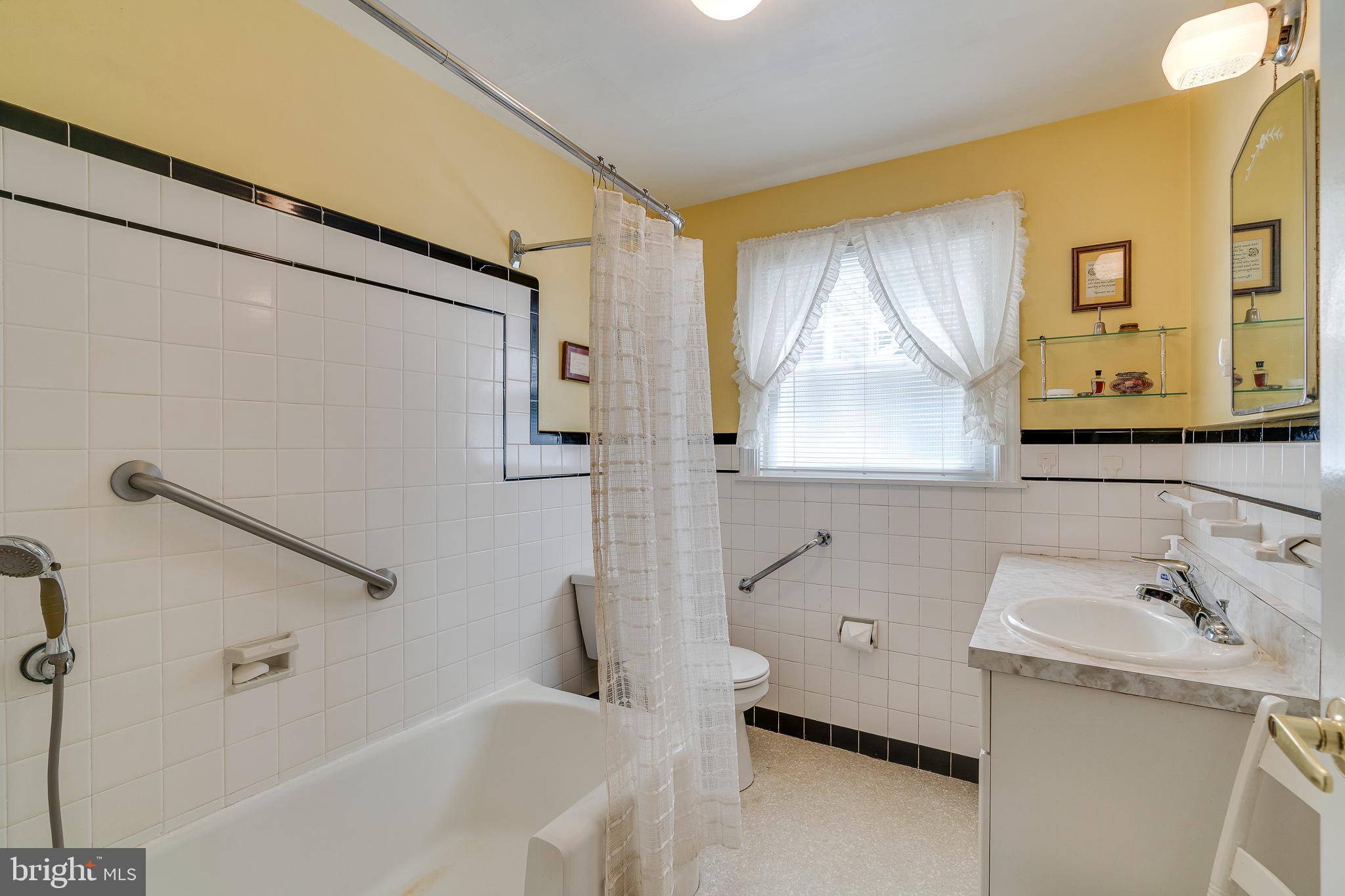 3628 Edencroft Road Huntingdon Valley, PA 19006 - Photo 29 of 57 Gallery Image 29