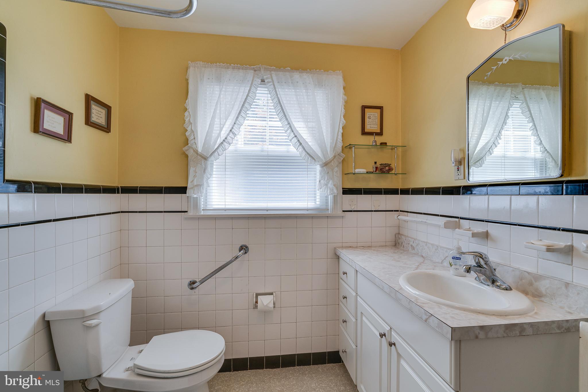 3628 Edencroft Road Huntingdon Valley, PA 19006 - Photo 30 of 57 Gallery Image 30