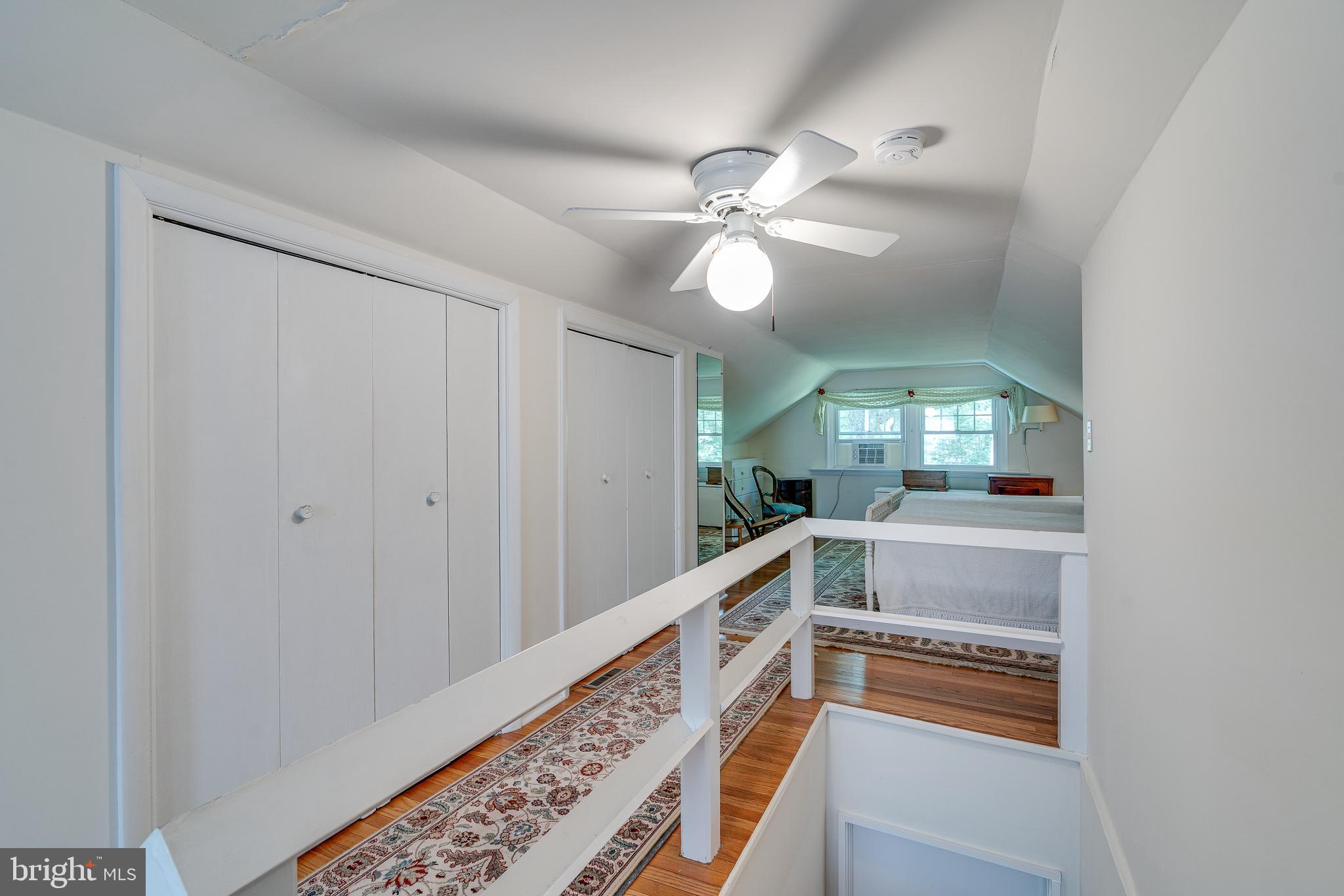 3628 Edencroft Road Huntingdon Valley, PA 19006 - Photo 31 of 57 Gallery Image 31