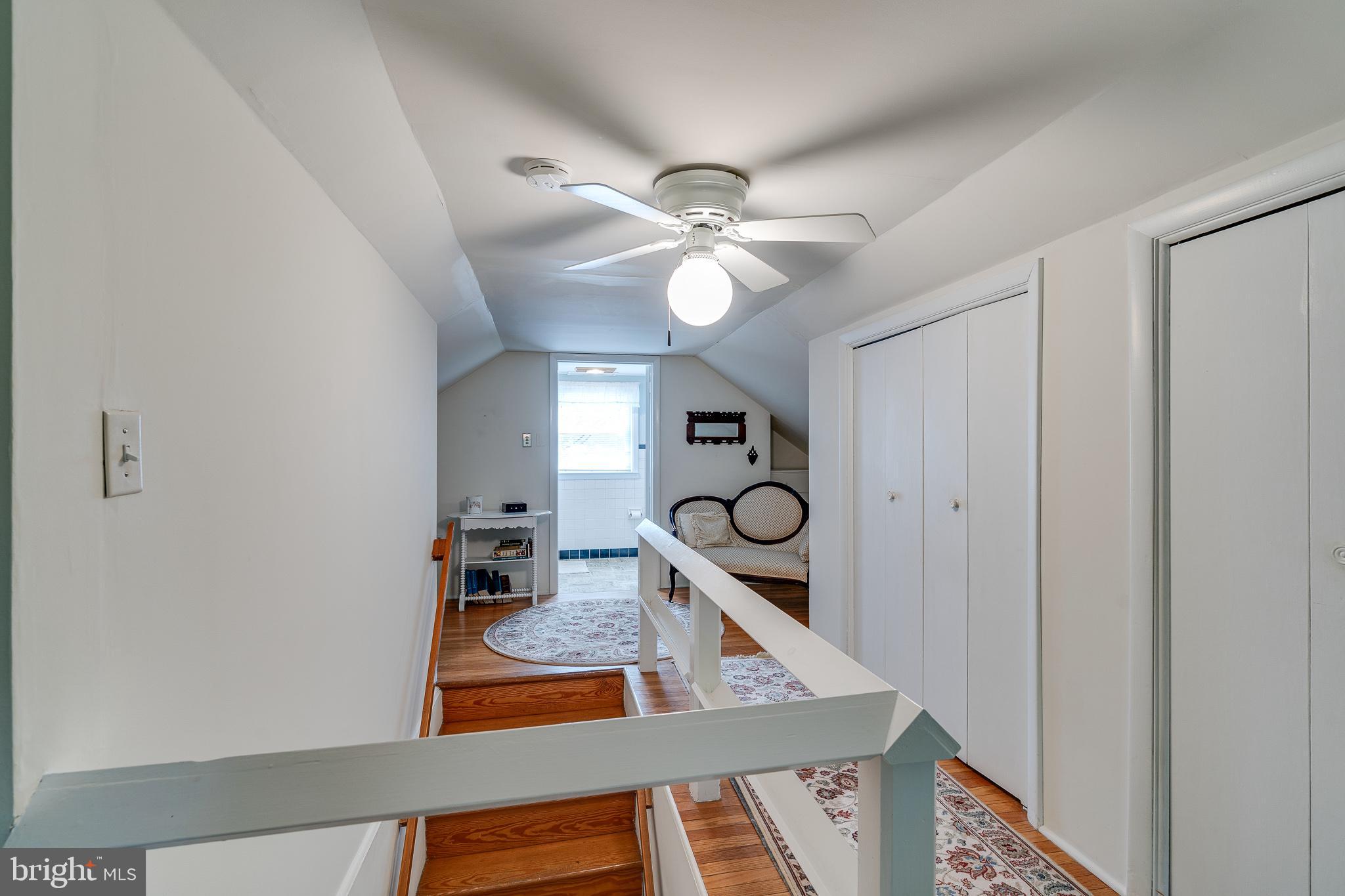 3628 Edencroft Road Huntingdon Valley, PA 19006 - Photo 32 of 57 Gallery Image 32