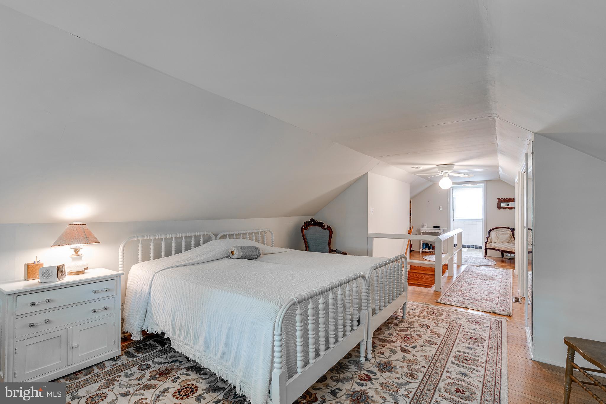 3628 Edencroft Road Huntingdon Valley, PA 19006 - Photo 33 of 57 Gallery Image 33