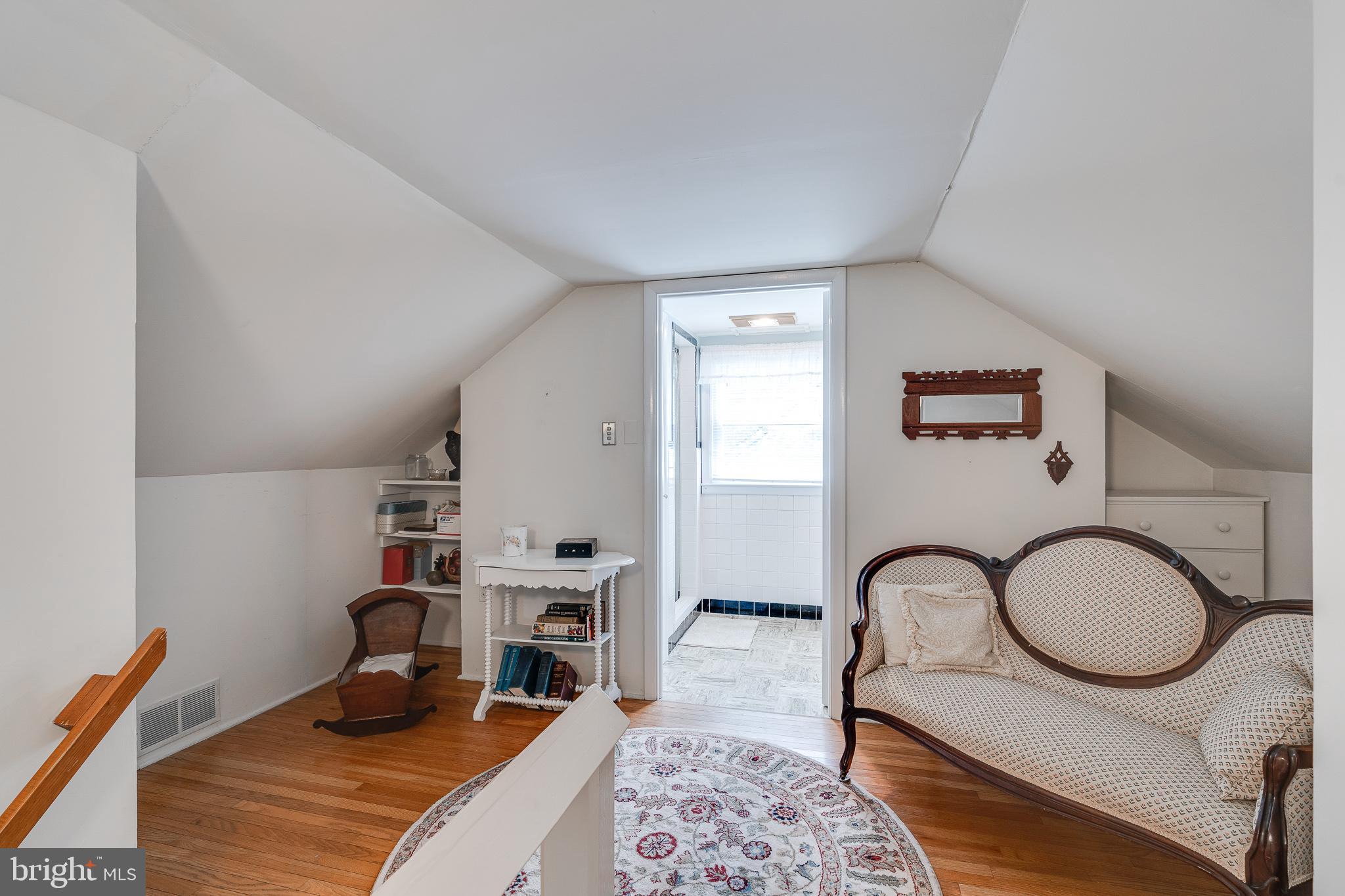3628 Edencroft Road Huntingdon Valley, PA 19006 - Photo 36 of 57 Gallery Image 36
