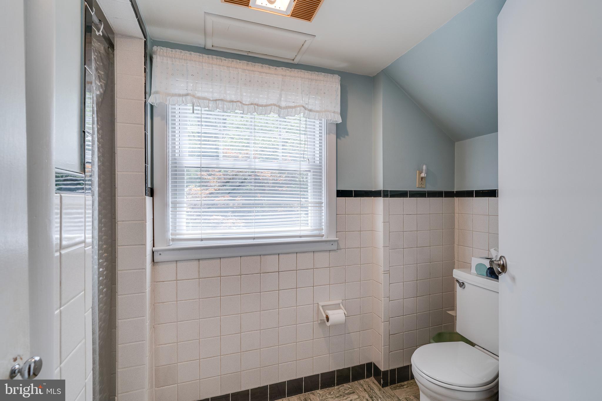 3628 Edencroft Road Huntingdon Valley, PA 19006 - Photo 37 of 57 Gallery Image 37