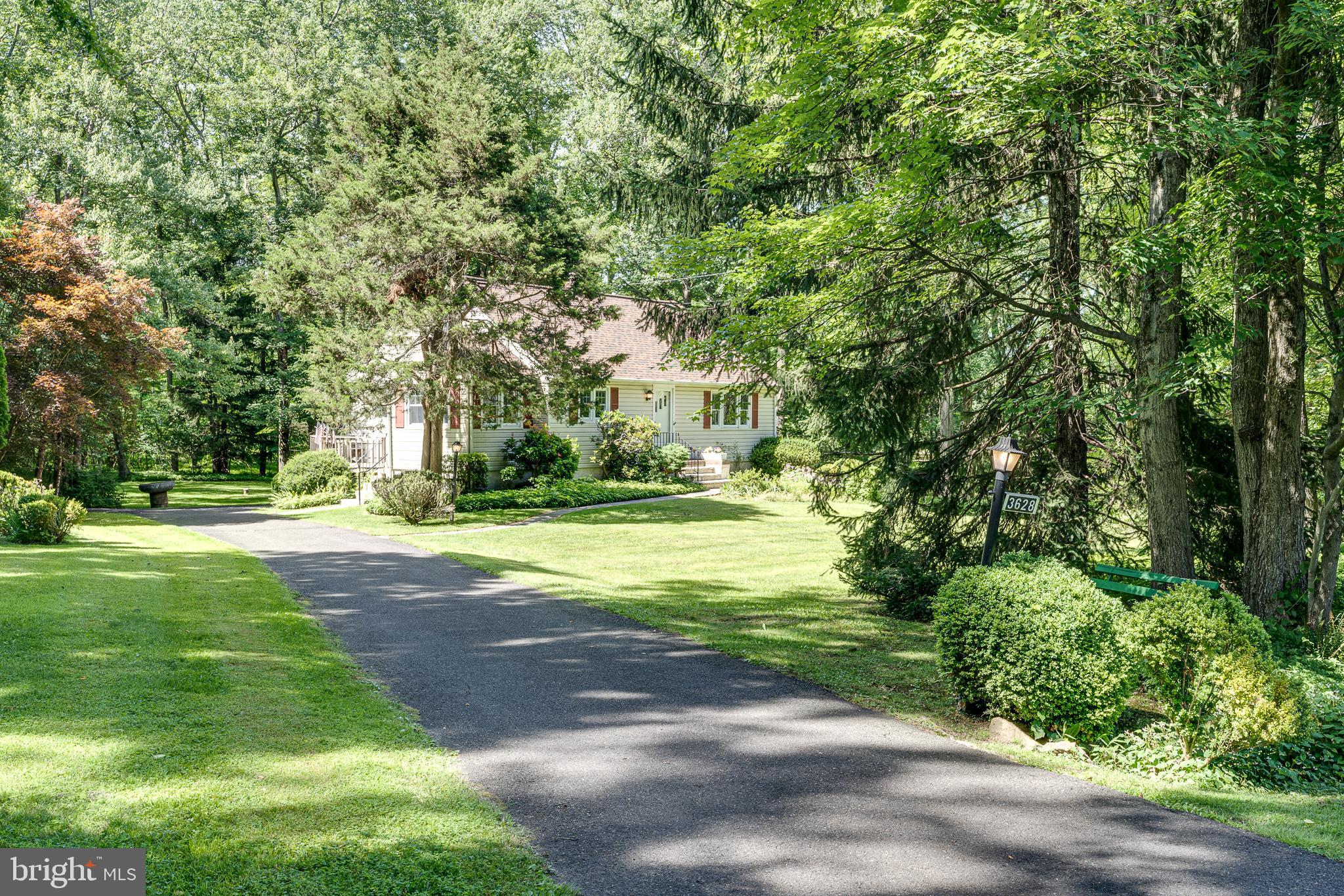 3628 Edencroft Road Huntingdon Valley, PA 19006 - Photo 44 of 57 Gallery Image 44