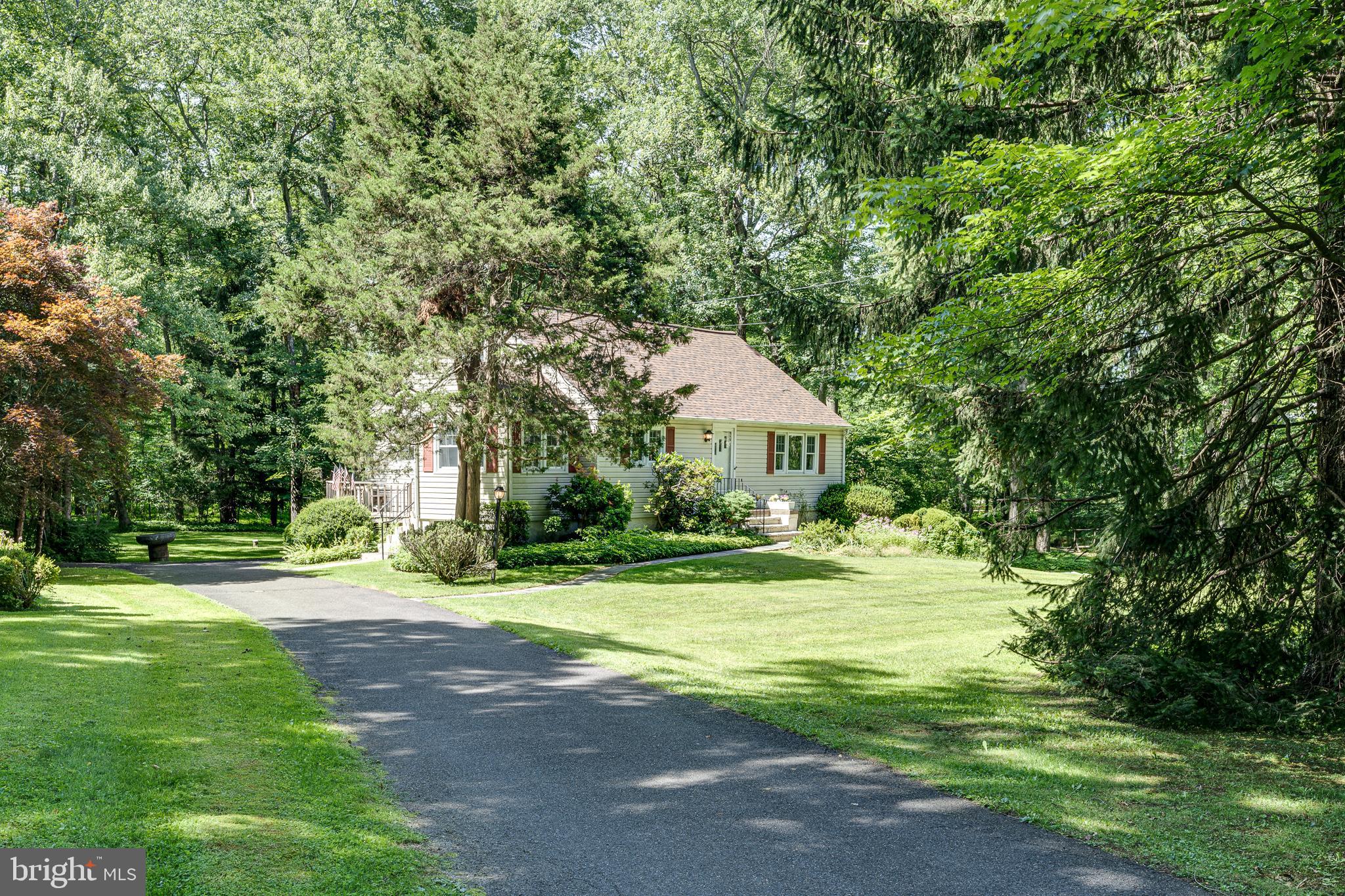 3628 Edencroft Road Huntingdon Valley, PA 19006 - Photo 45 of 57 Gallery Image 45
