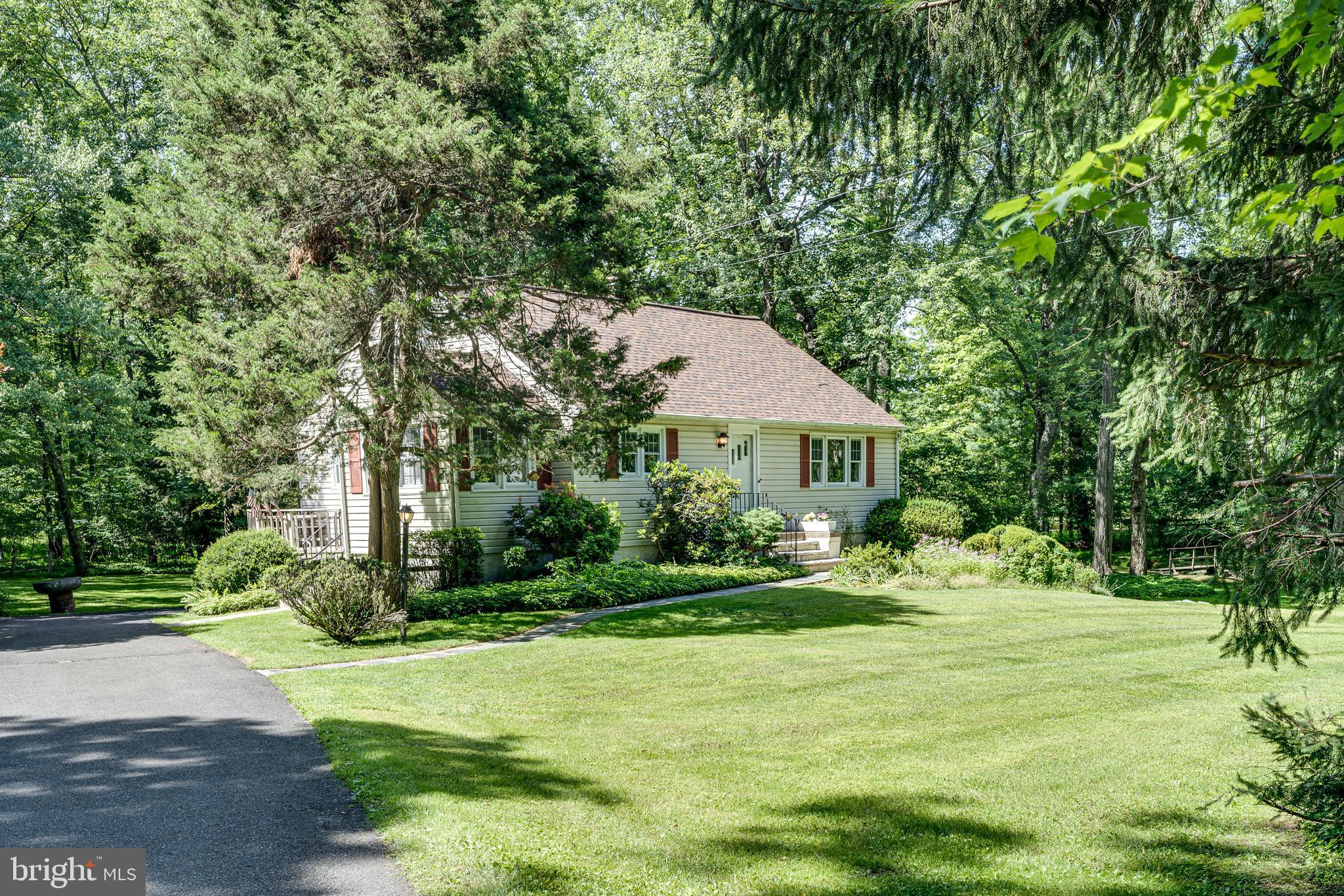 3628 Edencroft Road Huntingdon Valley, PA 19006 - Photo 46 of 57 Gallery Image 46
