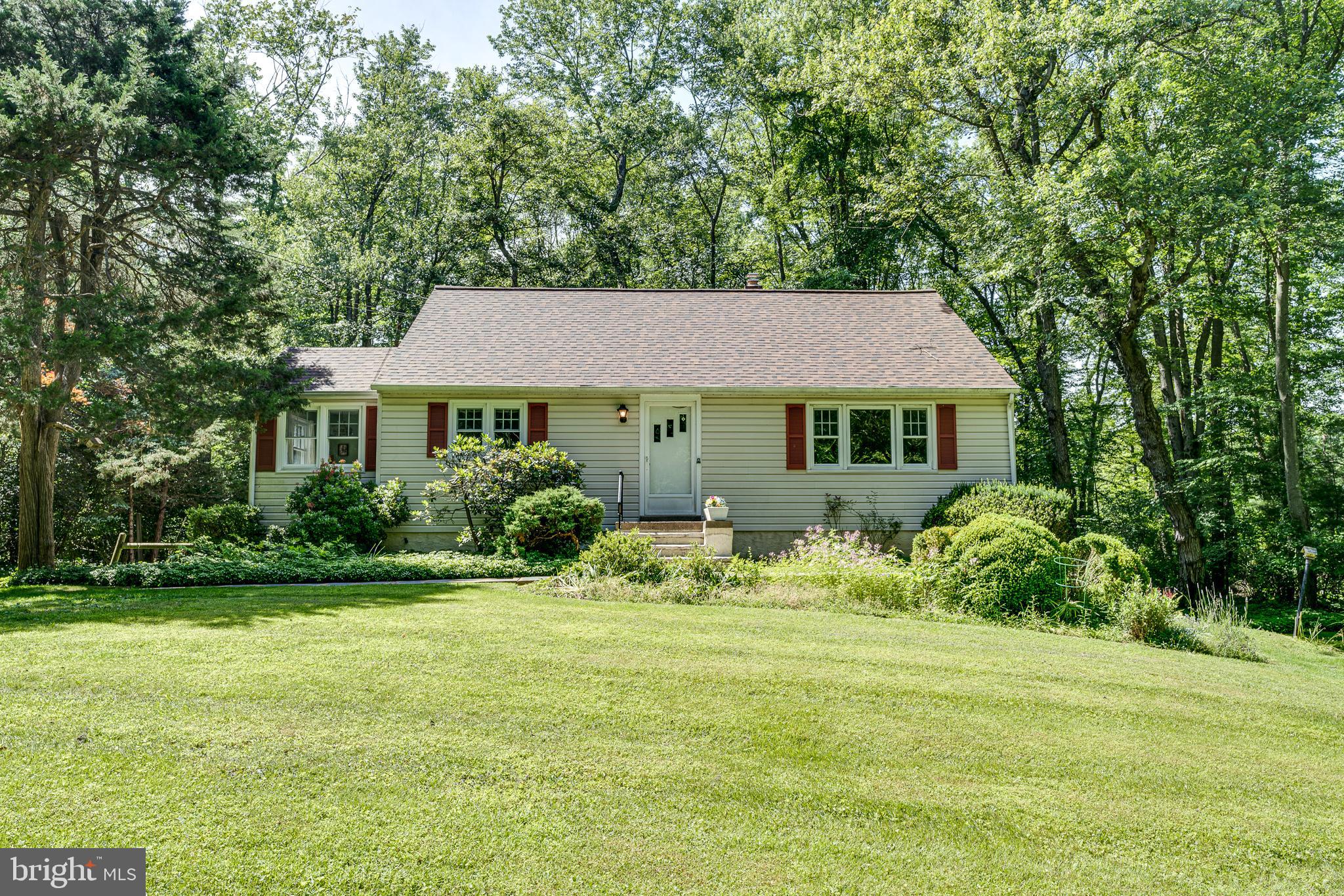 3628 Edencroft Road Huntingdon Valley, PA 19006 - Photo 47 of 57 Gallery Image 47