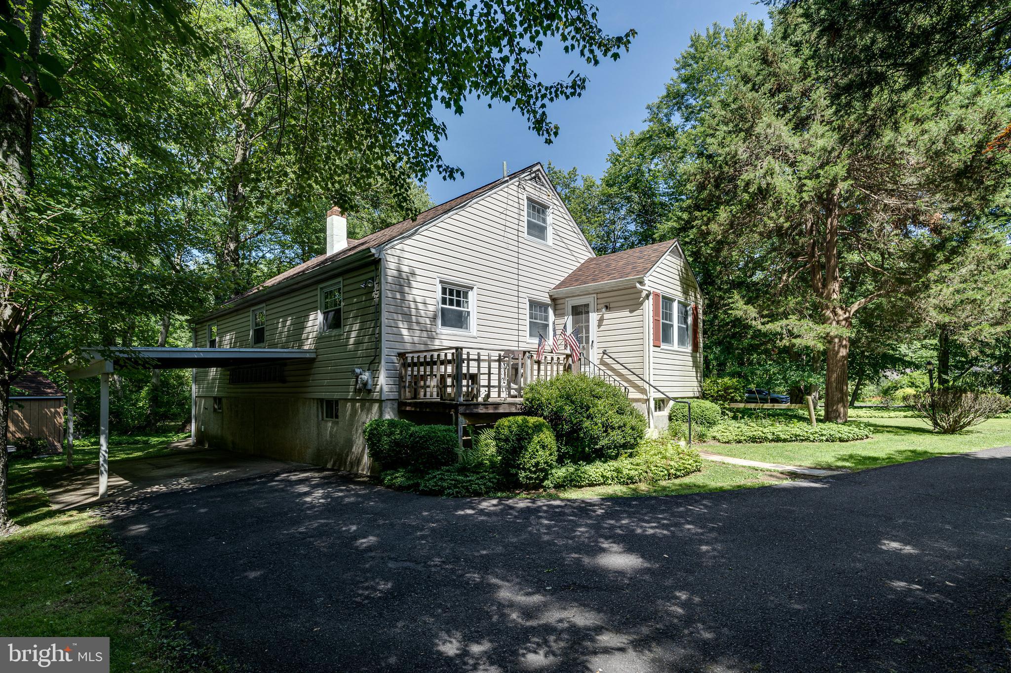 3628 Edencroft Road Huntingdon Valley, PA 19006 - Photo 50 of 57 Gallery Image 50