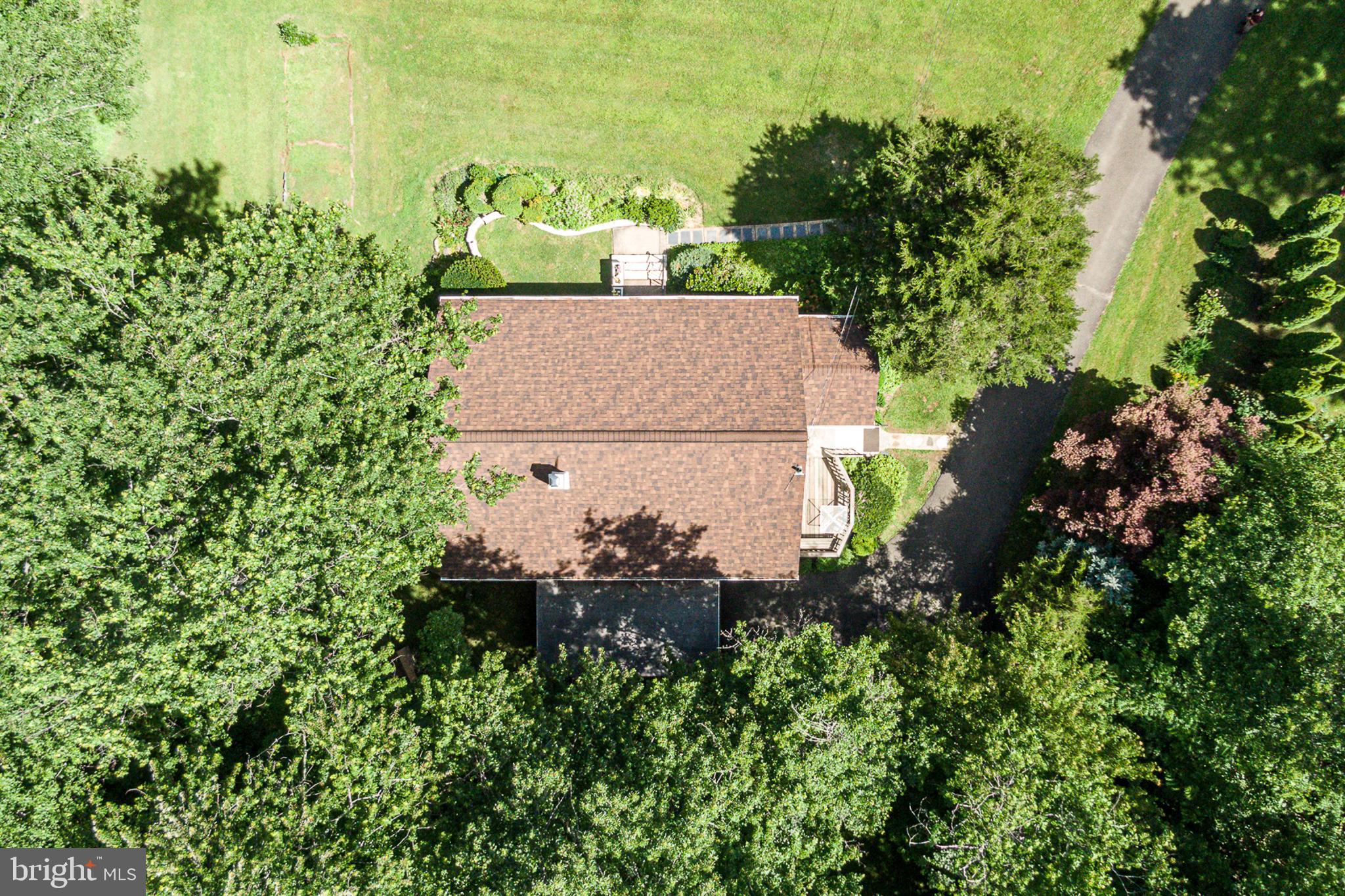 3628 Edencroft Road Huntingdon Valley, PA 19006 - Photo 6 of 57 Gallery Image 6