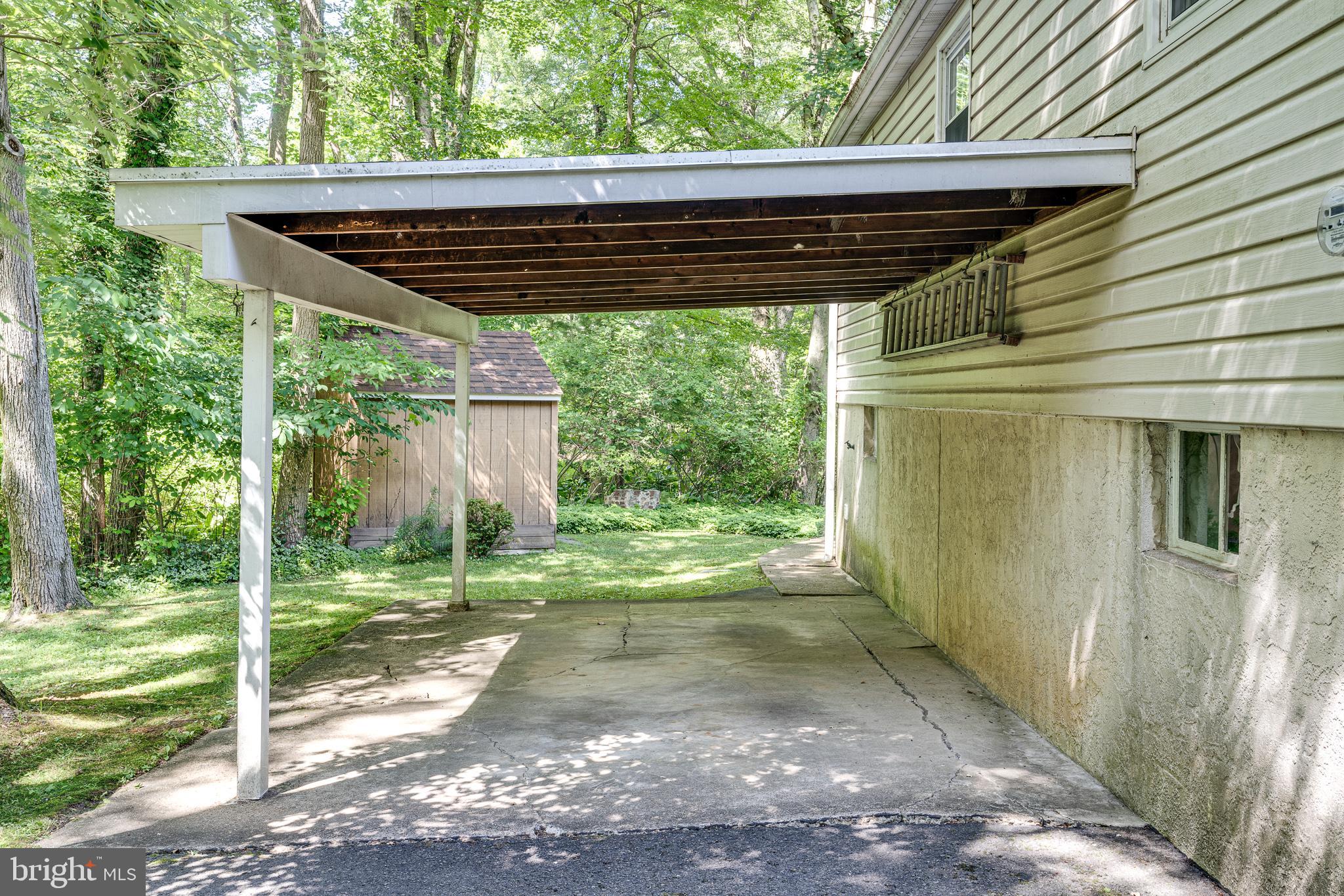 3628 Edencroft Road Huntingdon Valley, PA 19006 - Photo 51 of 57 Gallery Image 51