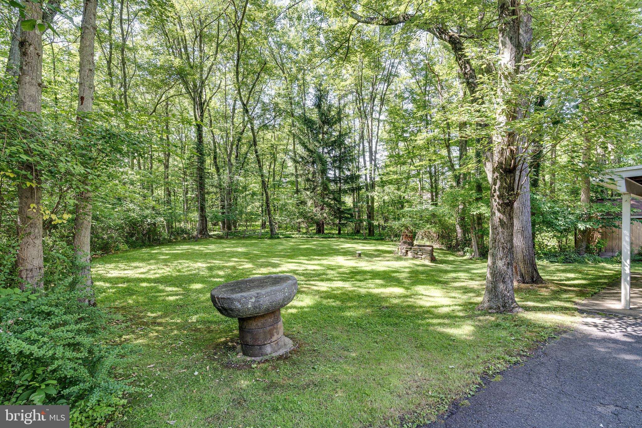 3628 Edencroft Road Huntingdon Valley, PA 19006 - Photo 52 of 57 Gallery Image 52