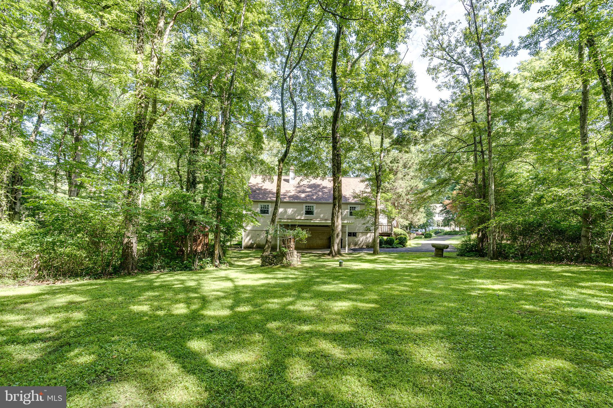 3628 Edencroft Road Huntingdon Valley, PA 19006 - Photo 53 of 57 Gallery Image 53