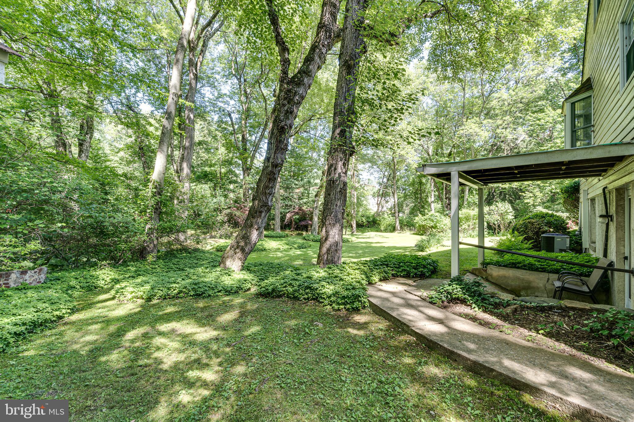 3628 Edencroft Road Huntingdon Valley, PA 19006 - Photo 55 of 57 Gallery Image 55