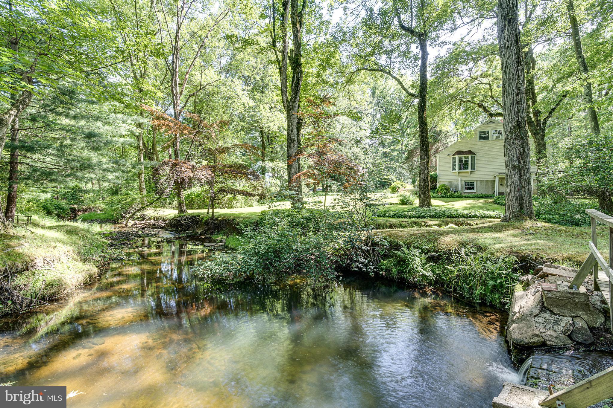 3628 Edencroft Road Huntingdon Valley, PA 19006 - Photo 56 of 57 Gallery Image 56