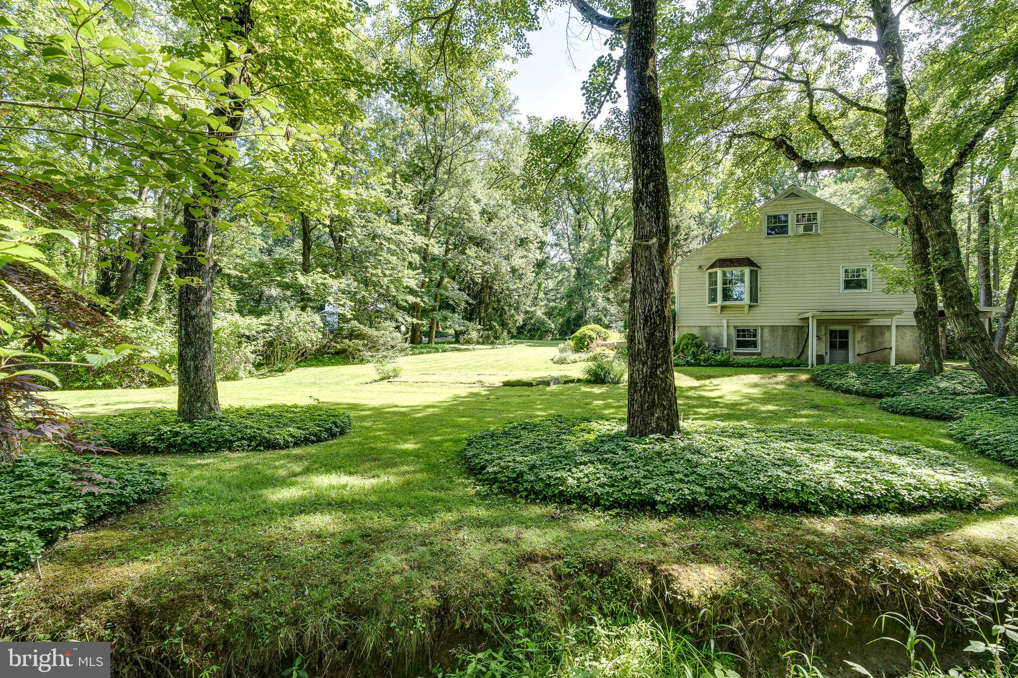 3628 Edencroft Road Huntingdon Valley, PA 19006 - Photo 57 of 57 Gallery Image 57