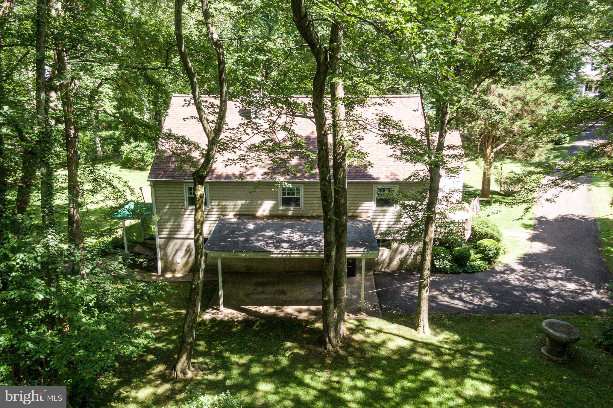3628 Edencroft Road Huntingdon Valley, PA 19006 - Photo 7 of 57 Gallery Image 7