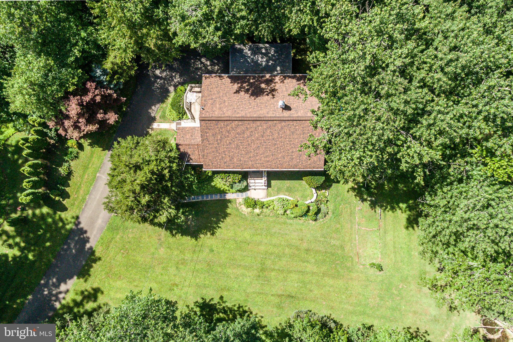 3628 Edencroft Road Huntingdon Valley, PA 19006 - Photo 9 of 57 Gallery Image 9