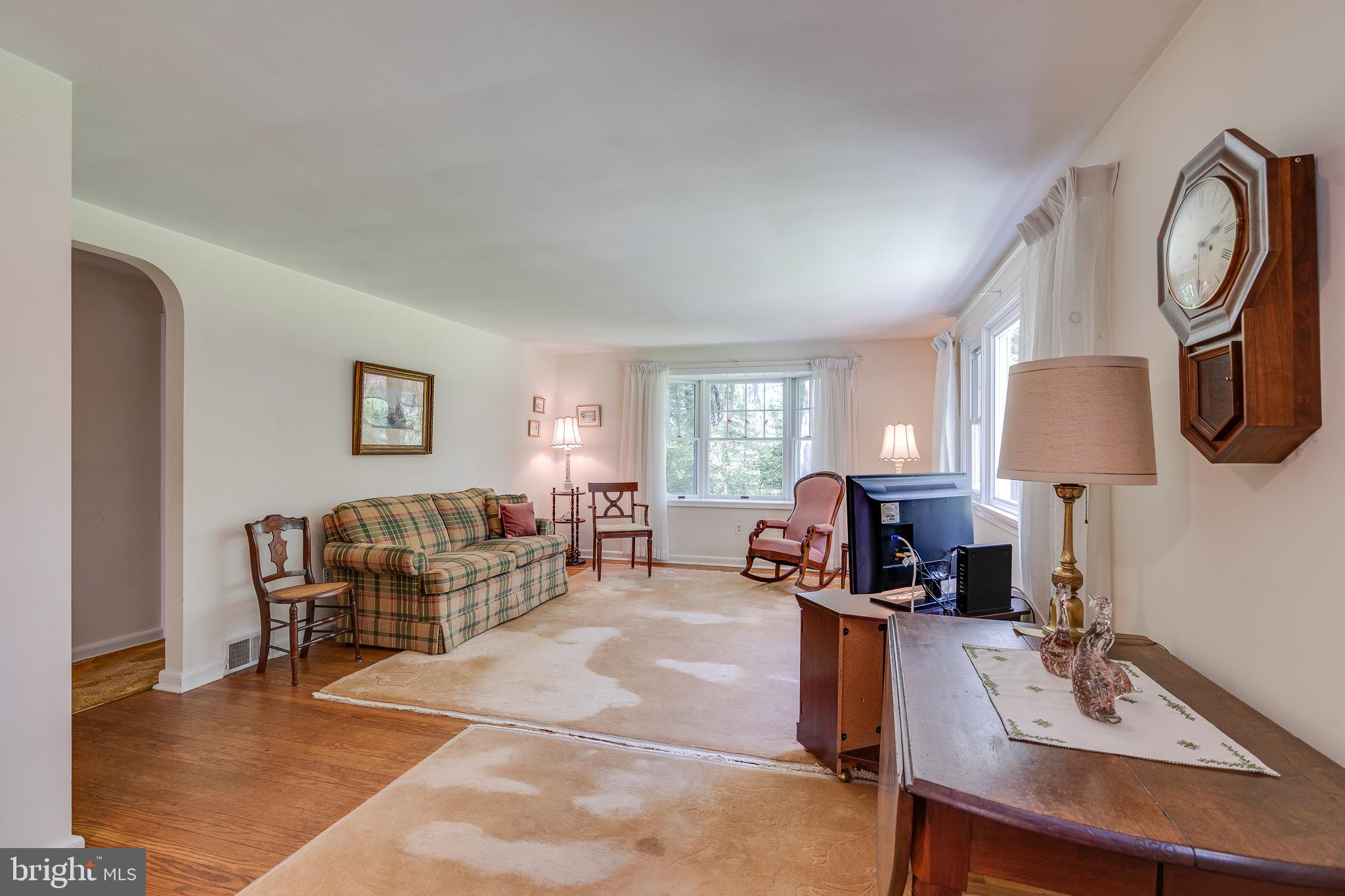 3628 Edencroft Road Huntingdon Valley, PA 19006 - Photo 10 of 57 Gallery Image 10