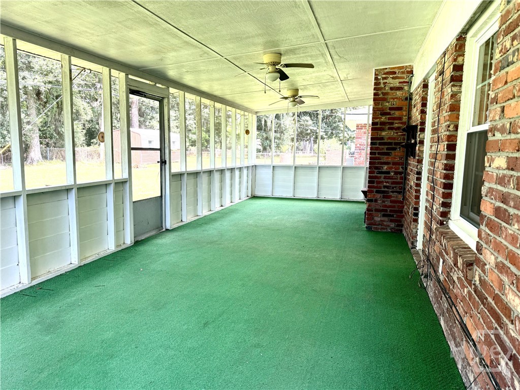 710 Windsor Road Savannah, GA 31419 - Photo 23 of 25 Gallery Image 23