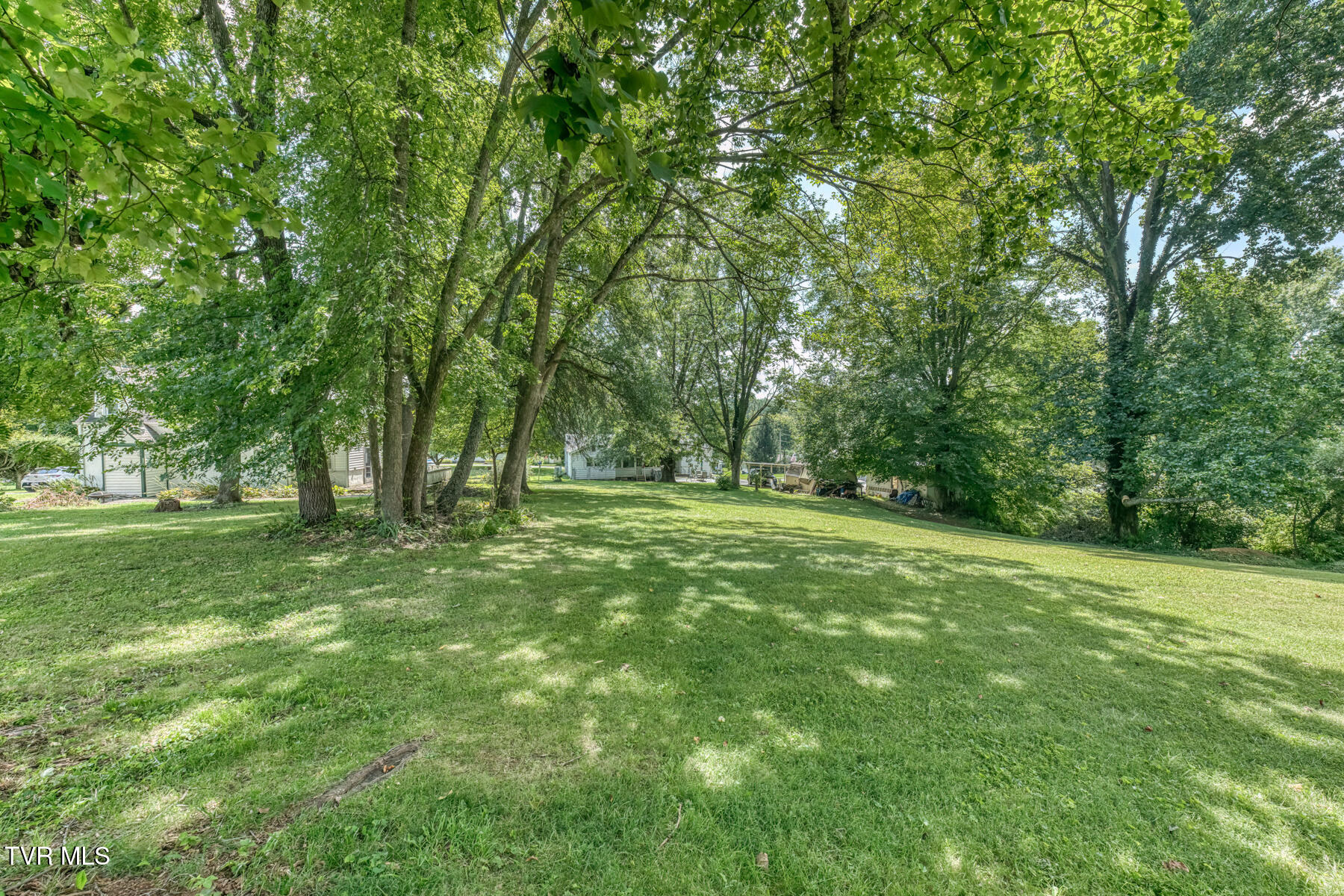 128 Crossway Road Bristol, VA 24201 - Photo 46 of 51 128 Crossway Rd-48