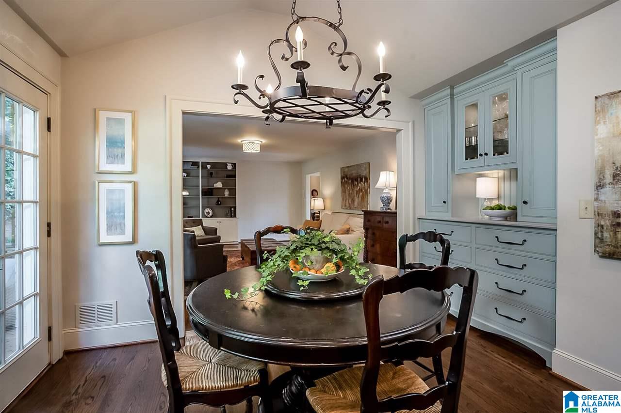 3604 Westbury Road Birmingham, AL 35223 - Photo 15 of 46