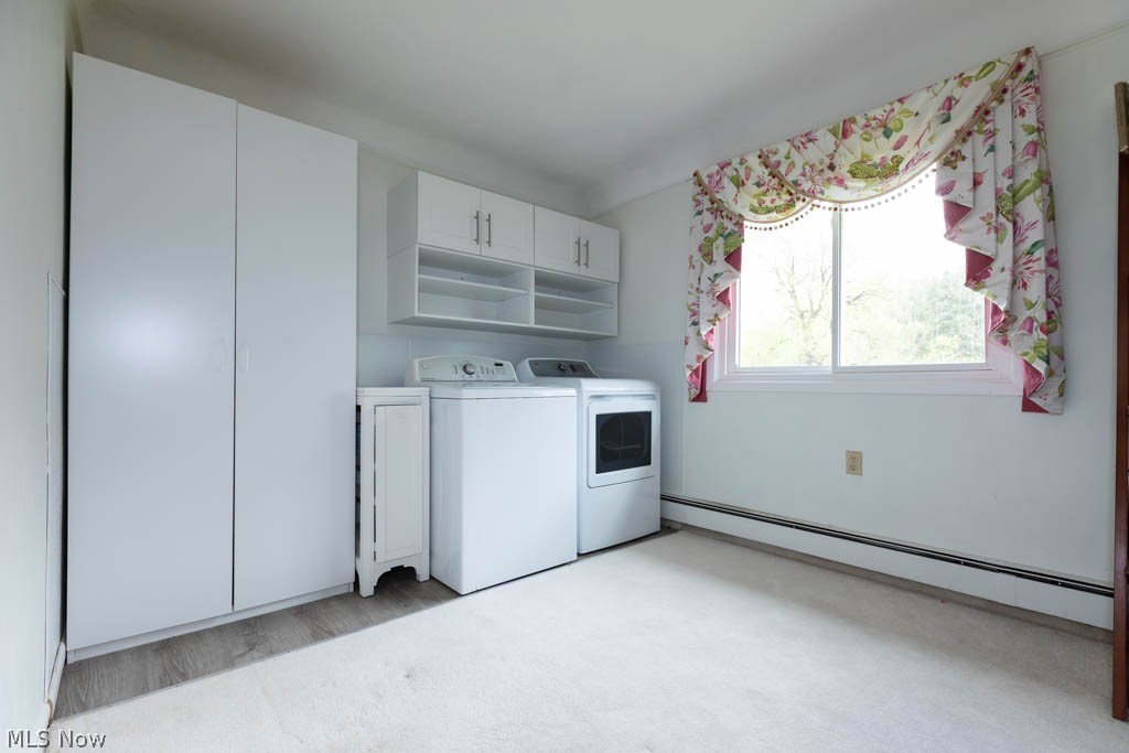 13047 Forest Road Burton, OH 44021 - Photo 30 of 47