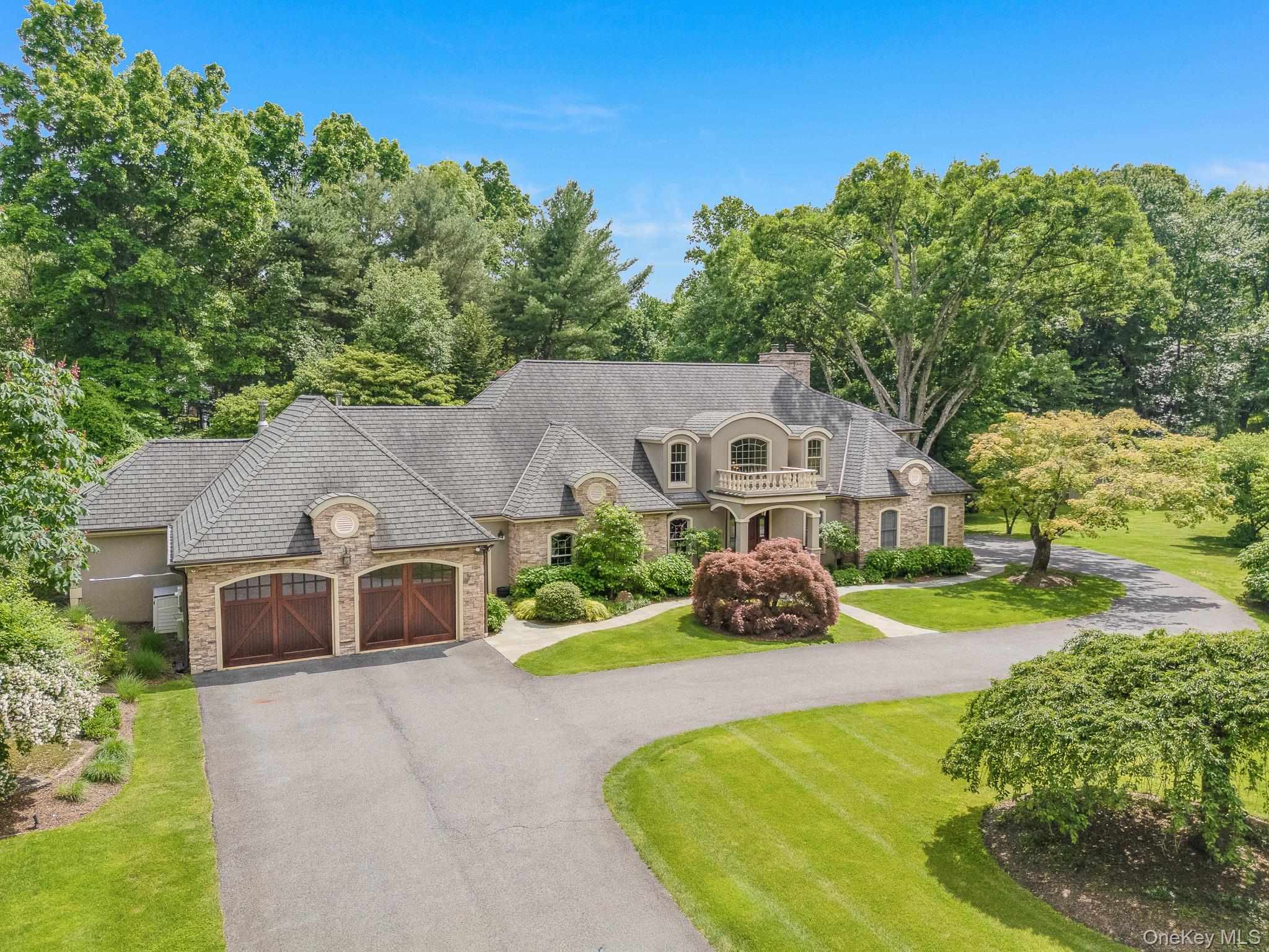 1332 Baldwin Road Yorktown Heights, NY 10598 - Photo 2 of 50