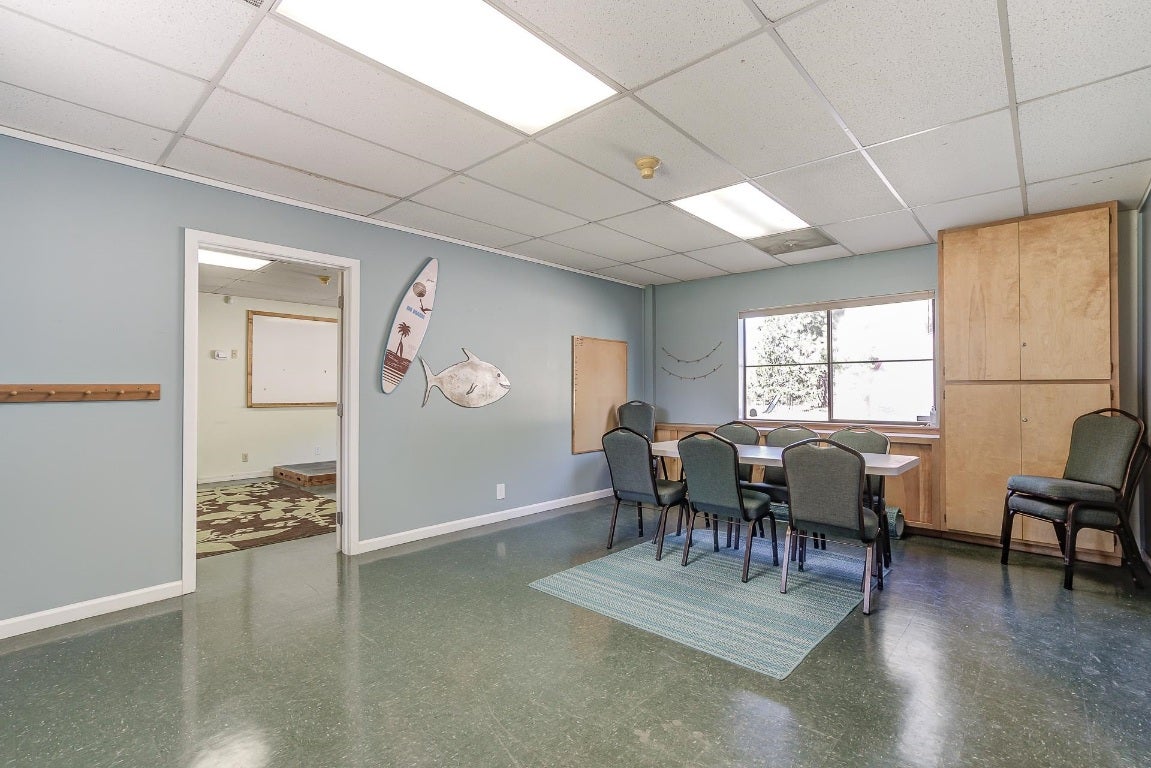 1030 West A Barr Road Mount Shasta, CA 96067 - Photo 27 of 42 Gallery Image 27