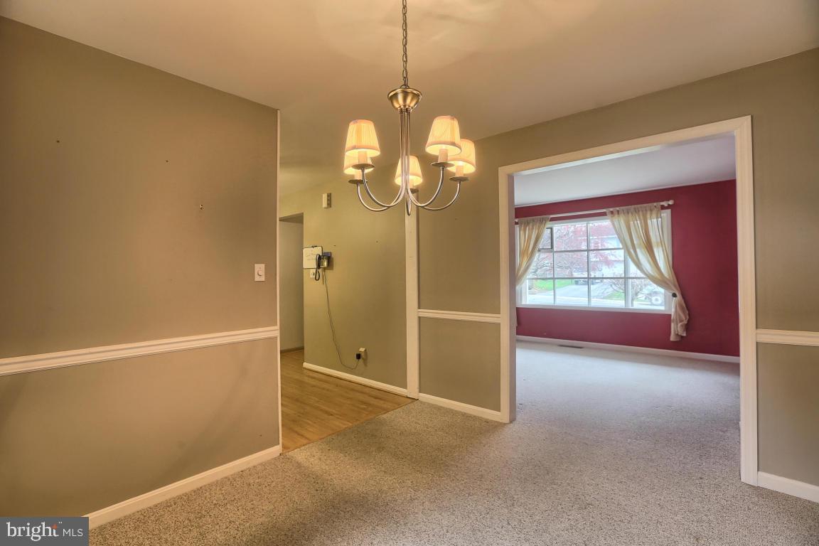 76 Browning Road Lancaster, PA 17602 - Photo 11 of 26 Gallery Image 11