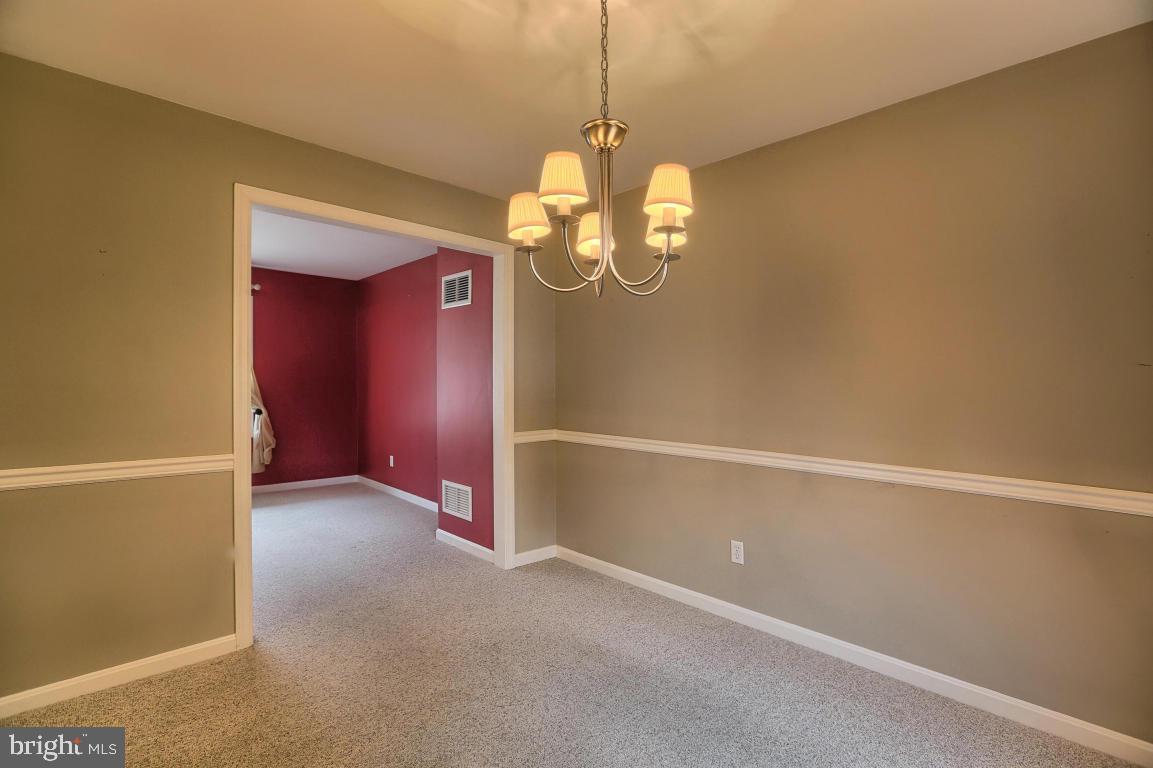 76 Browning Road Lancaster, PA 17602 - Photo 12 of 26 Gallery Image 12