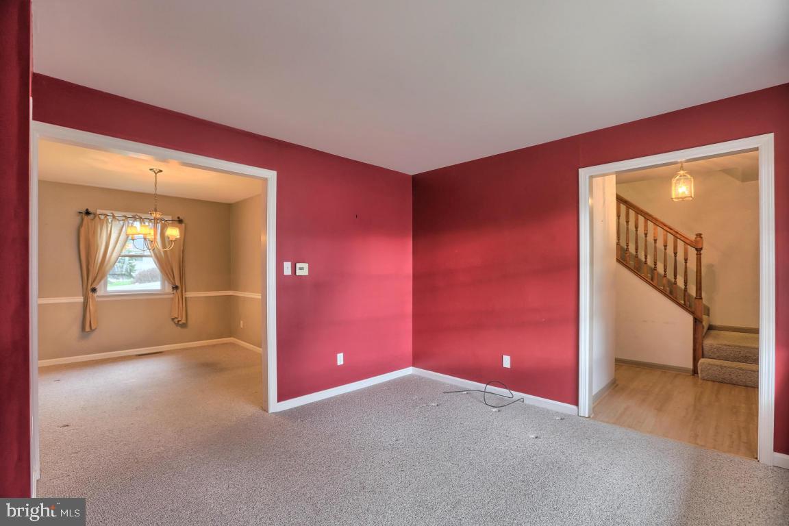 76 Browning Road Lancaster, PA 17602 - Photo 15 of 26 Gallery Image 15