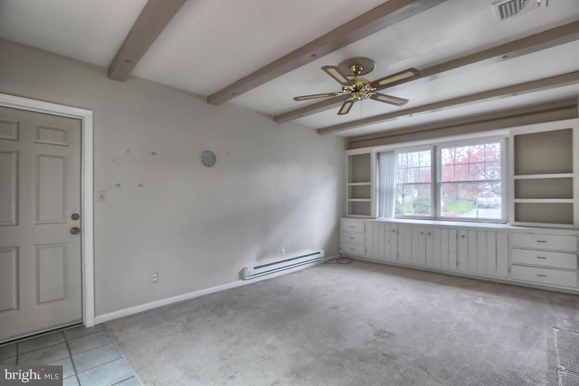 76 Browning Road Lancaster, PA 17602 - Photo 16 of 26 Gallery Image 16