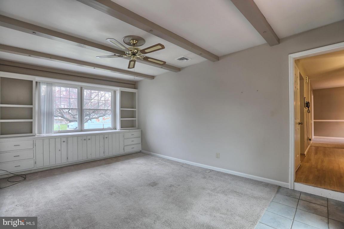 76 Browning Road Lancaster, PA 17602 - Photo 17 of 26 Gallery Image 17