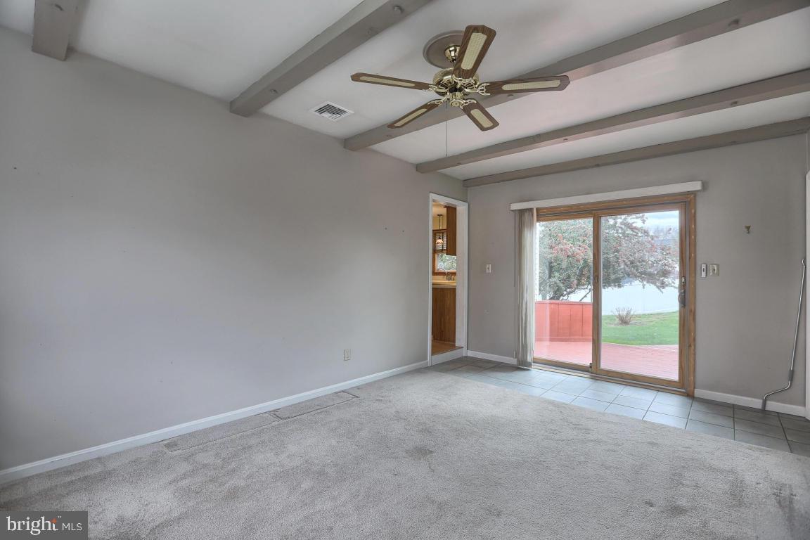 76 Browning Road Lancaster, PA 17602 - Photo 18 of 26 Gallery Image 18