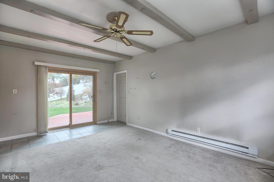 76 Browning Road Lancaster, PA 17602 - Photo 19 of 26 Gallery Image 19
