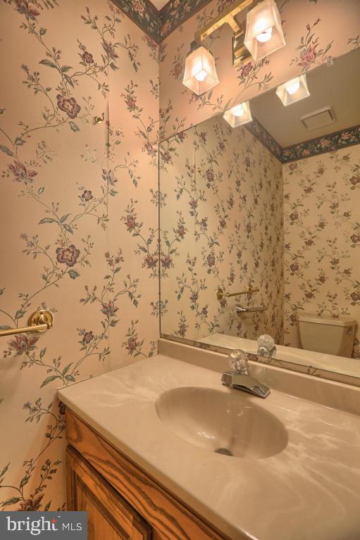 76 Browning Road Lancaster, PA 17602 - Photo 20 of 26 Gallery Image 20