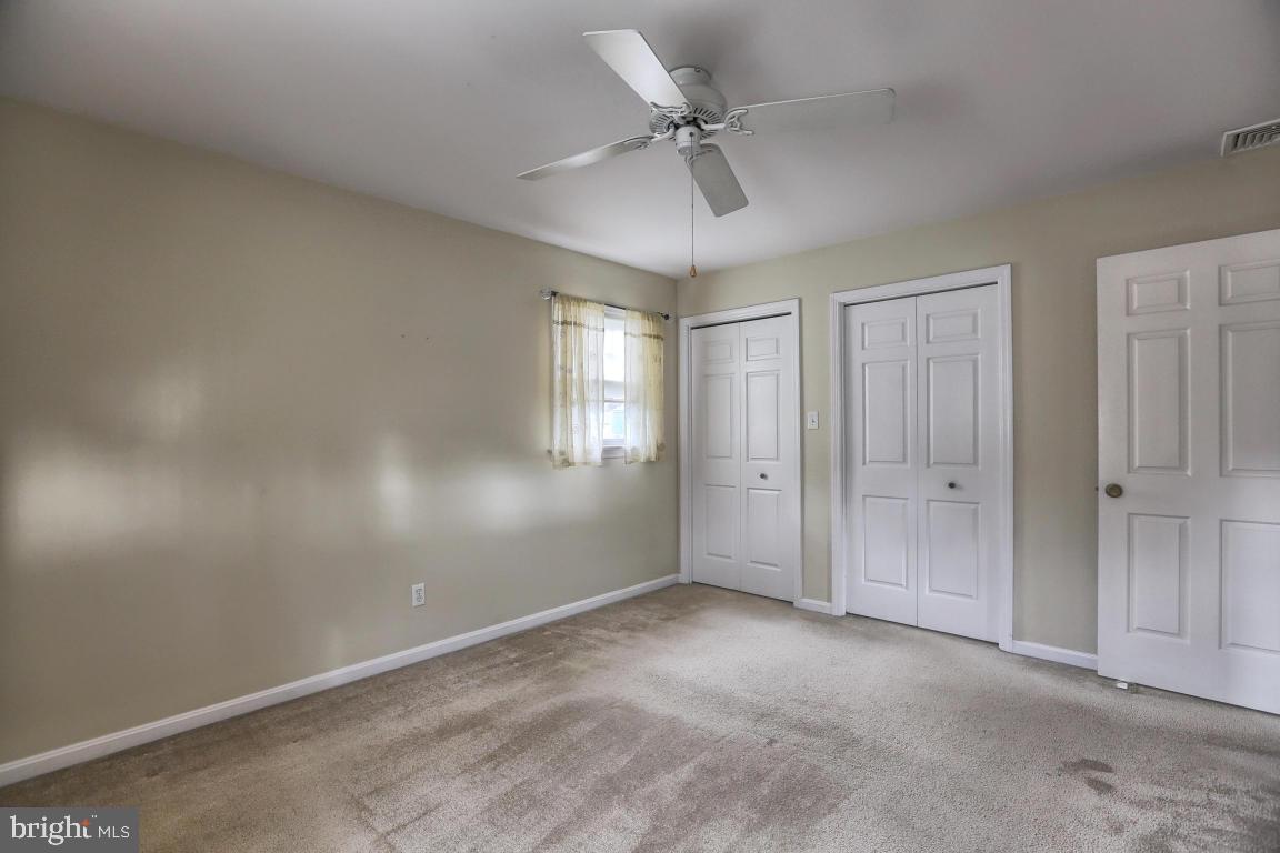 76 Browning Road Lancaster, PA 17602 - Photo 24 of 26 Gallery Image 24