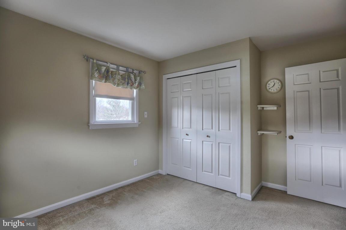 76 Browning Road Lancaster, PA 17602 - Photo 26 of 26 Gallery Image 26
