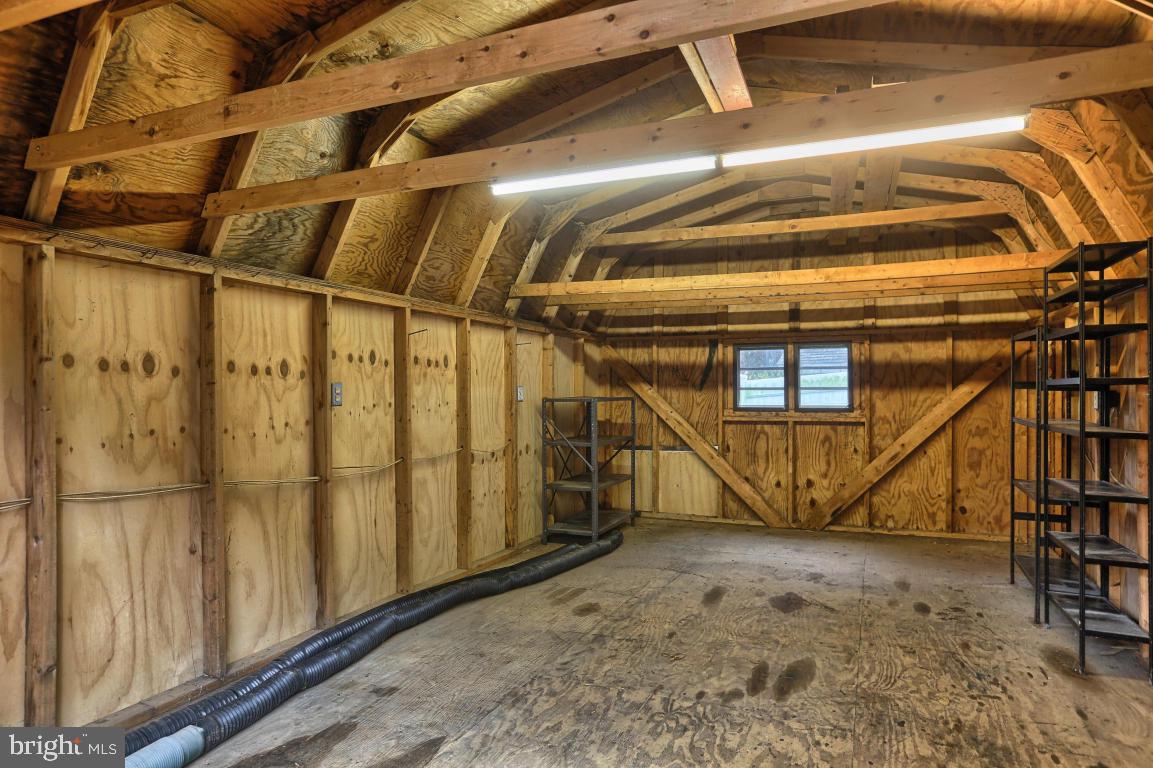 76 Browning Road Lancaster, PA 17602 - Photo 6 of 26 Gallery Image 6