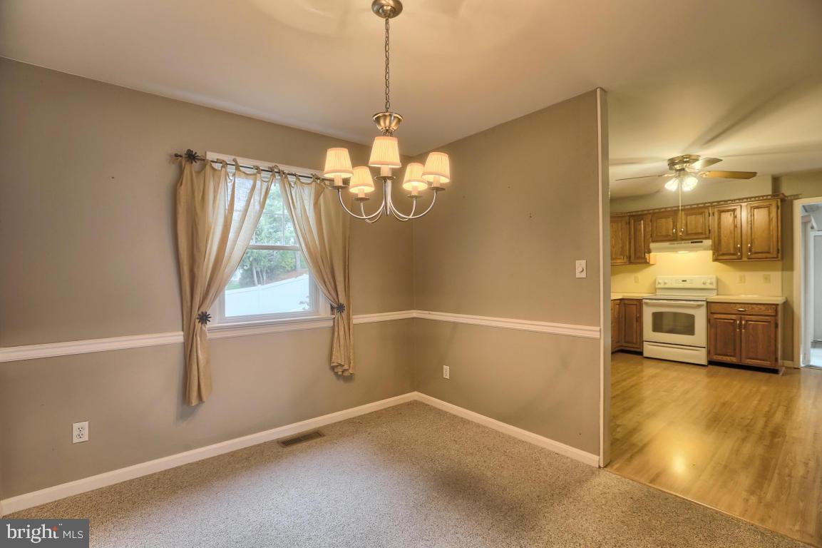 76 Browning Road Lancaster, PA 17602 - Photo 10 of 26 Gallery Image 10