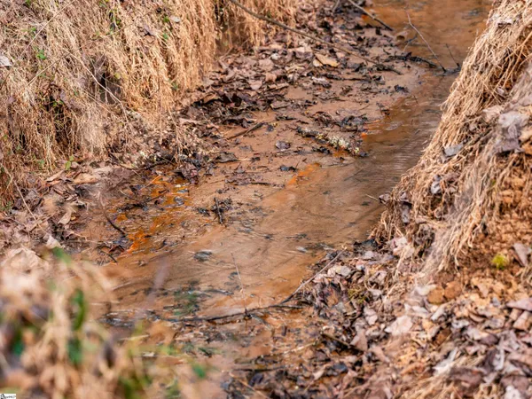 $215,000 | 13 Mill Pine Road, Liberty, SC 29657