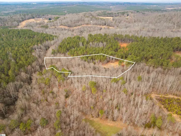 $215,000 | 13 Mill Pine Road, Liberty, SC 29657