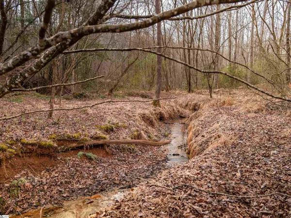 $215,000 | 13 Mill Pine Road, Liberty, SC 29657