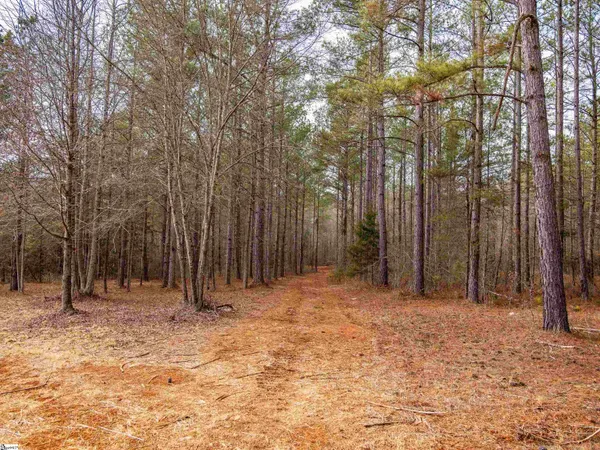 $215,000 | 13 Mill Pine Road, Liberty, SC 29657