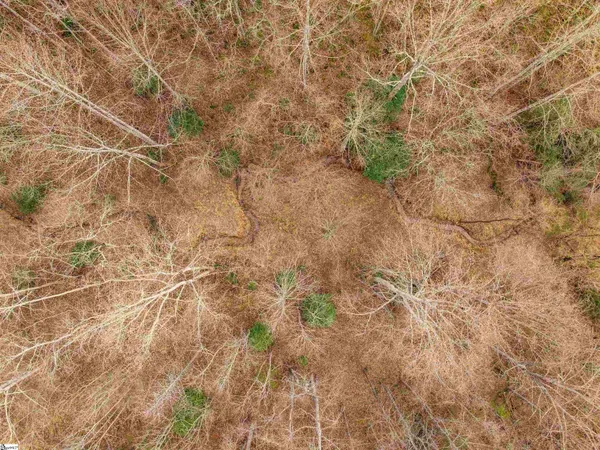 $215,000 | 13 Mill Pine Road, Liberty, SC 29657