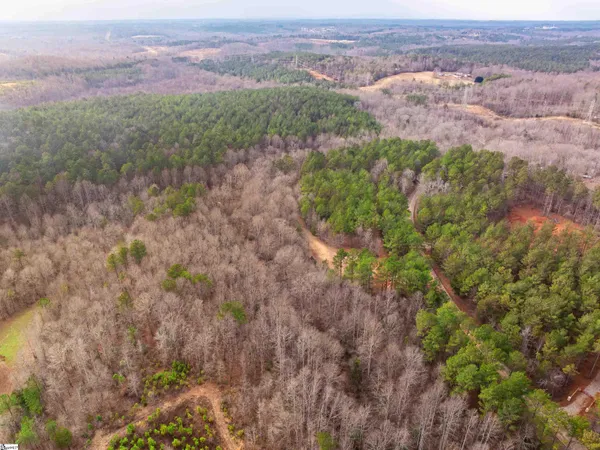 $215,000 | 13 Mill Pine Road, Liberty, SC 29657