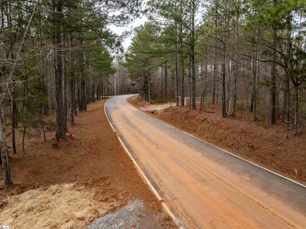 $215,000 | 13 Mill Pine Road, Liberty, SC 29657