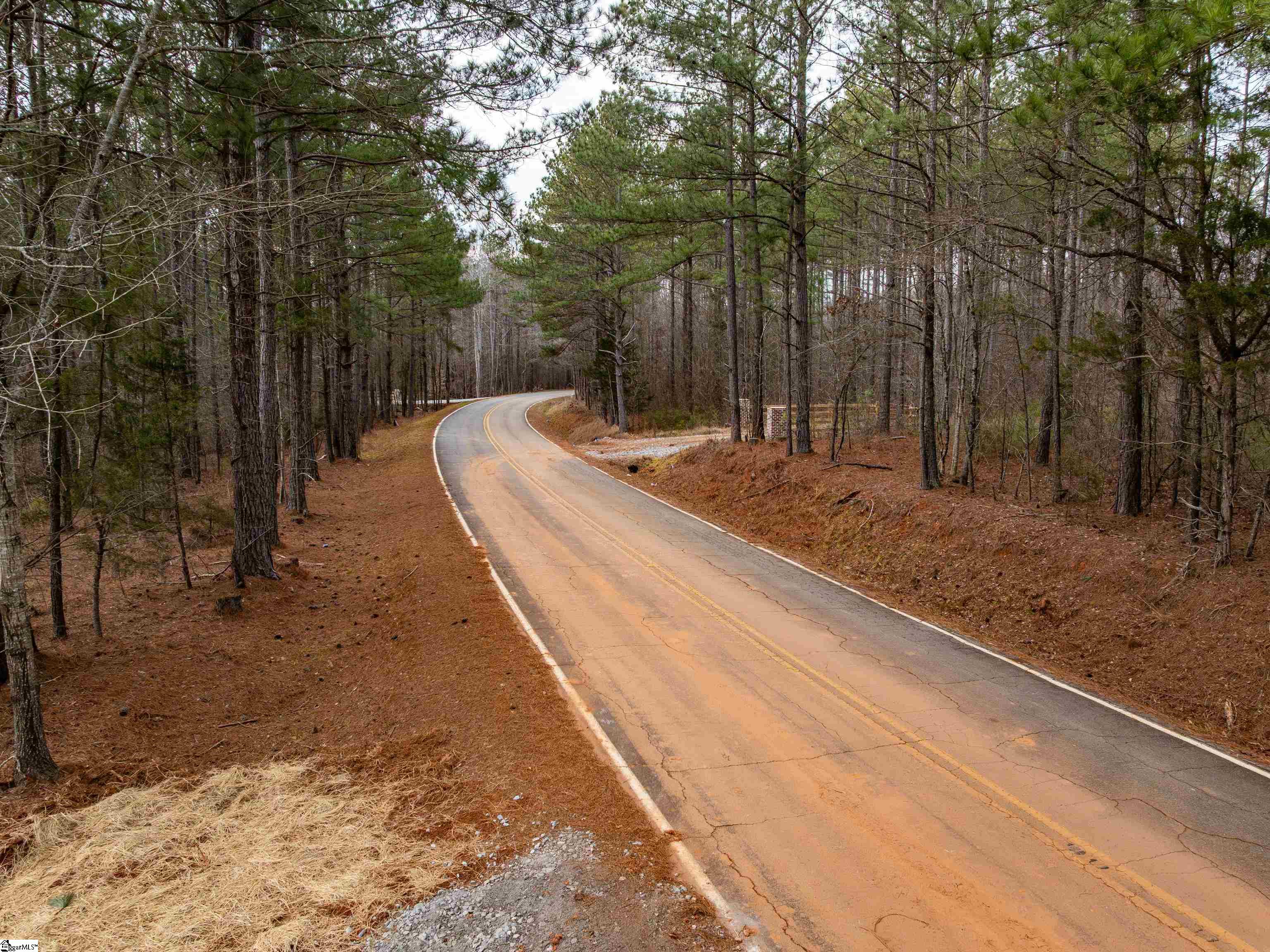 13 Mill Pine Road Liberty, SC 29657 - Photo 19 of 22