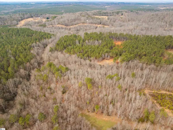 $215,000 | 13 Mill Pine Road, Liberty, SC 29657